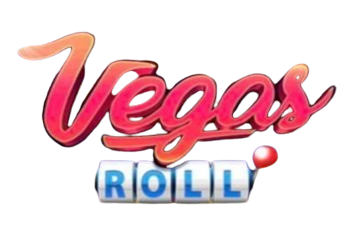 Vegas Roll