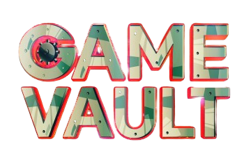 Game Vault