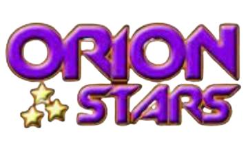 Orion Stars