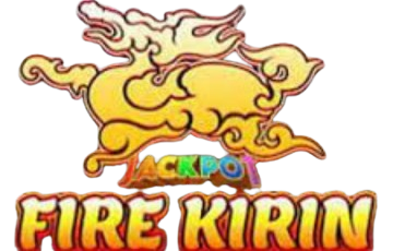 Fire Kirin