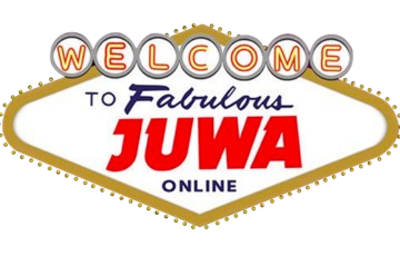 Juwa 777