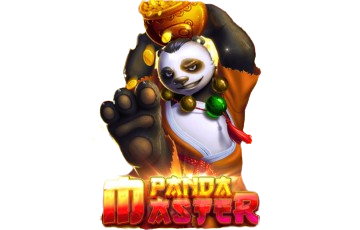 Panda Master